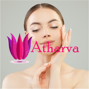Atharva Massage Centre Nashik